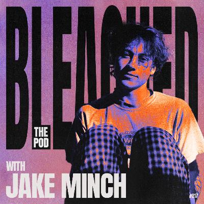 Jake Minch
