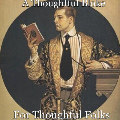 Happy New Year! "In 2021, All the World's A Stage Happy New Year! "In 2021, All the World's A Stage