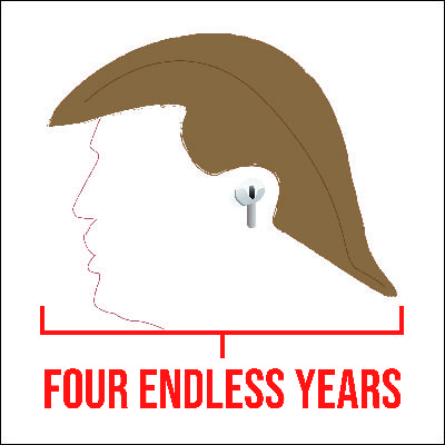 Episode 003--2017-01-23, 24--TPP, Abortion, and the Pipelines