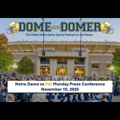 Freeman Focused on Make or Break Game vs Pitt