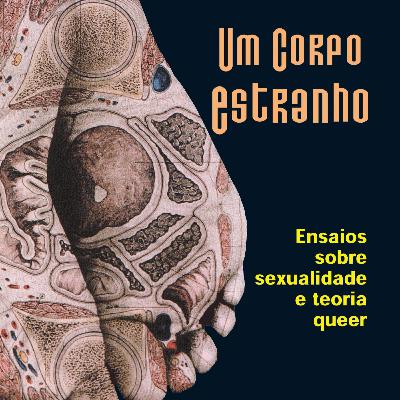 Marcas do Corpo, Marcas de Poder