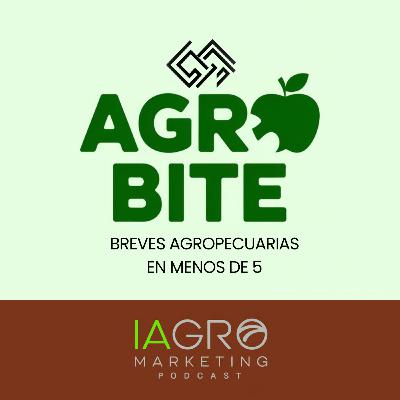 Noticias Oct24: "La Niña" y "El Niño para ciclo agrícola 2025