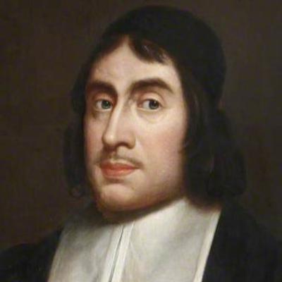 Thomas Watson: Body of Divinity - Q/A 1 (Application) Thomas Watson: Body of Divinity - Q/A 1 (Application)