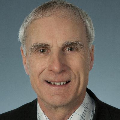 Understanding Mental Health: conditions, caring, and contexts - Prof Douglas Blackwood