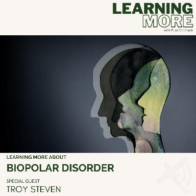 Biopolar Disorder