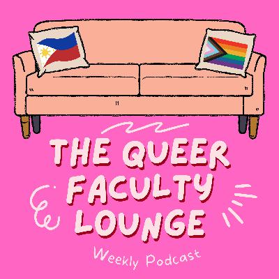 BONUS Pinoy Love Team Culture, Beauty Pageants, and More Drag