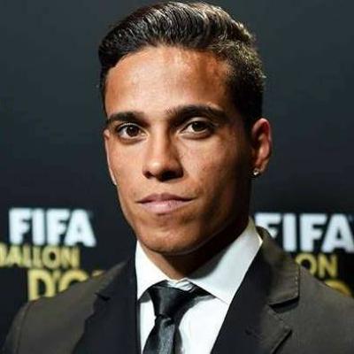 Especial #4 | Wendell Lira se declara à capital goiana: "Privilégio ter nascido aqui"