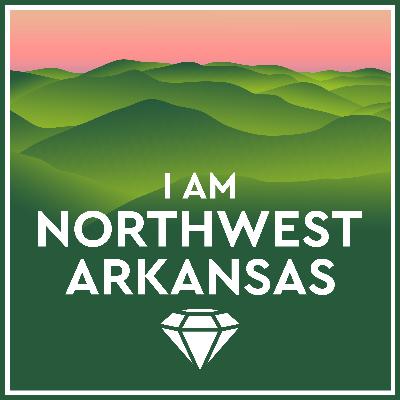 How NWA Serial Entrepreneur Brant Barnes Found Success in Authenticity