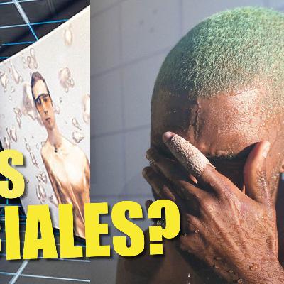 ¿Qué es el Arte Investigativo? ¿Qué es el Arte Investigativo?