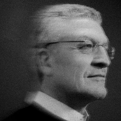 Lothar Wieler, wie sehr haben Sie unter Lauterbach und Spahn gelitten?