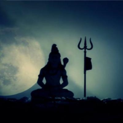 55. கோட்புலி நாயனார் | Kotpuli Nayanar | 63 நாயன்மார்கள் | பெரியபுராணம்