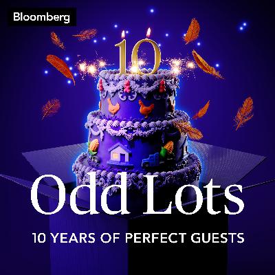 Jeffrey Gundlach Says Almost All Financial Assets Are Now Overvalued