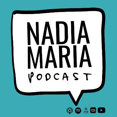 Epi 105 | “Martillazo en el EGO” | NMP