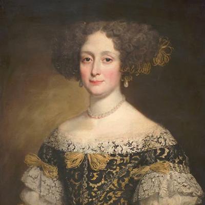 Ep. 28. Los venenos de la Marquesa de Brinvilliers. Ep. 28. Los venenos de la Marquesa de Brinvilliers.