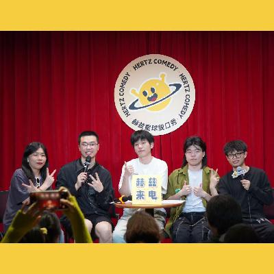 vol.01 自由职业一时爽,一直自由一直爽? vol.01 自由职业一时爽,一直自由一直爽?