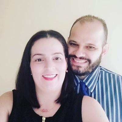 Saludos de feliz noche!