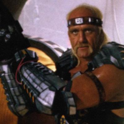 SG 211: Hulking Out | SPORTS GOOFS | #MLB #NFL #NBA #NHL #NCAA #WWE