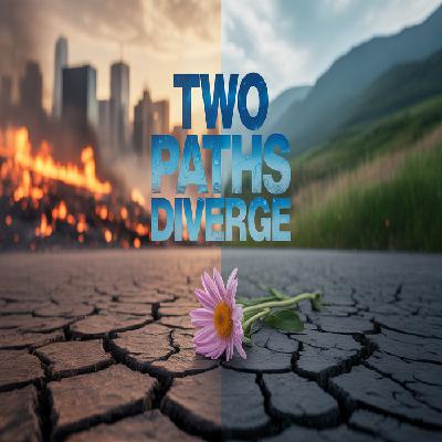 Exclusive [The Tale Of 2 Cities] The Study Of John 1 (Over an Hour an a Half) Bible Study