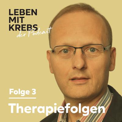 Therapiefolgen | Sekundärer Immundefekt