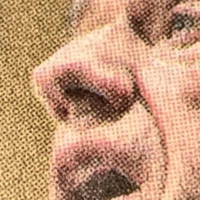 Episode 528: Indignity Morning Podcast No. 528: Making stuff up.