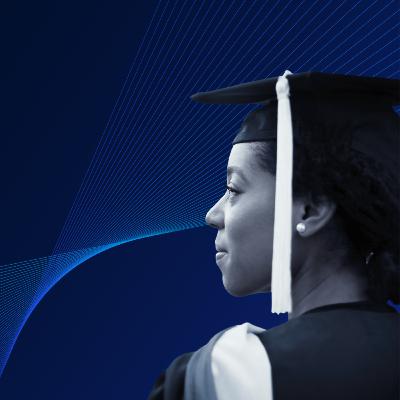 El futuro de la educación