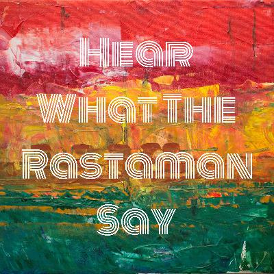 Control What You Can, Not What You Can't