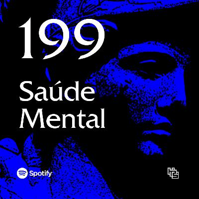 #199 — Saúde Mental e RPG — Horoscope Zine