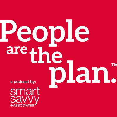 LEADERSHIP - SLOW DOWN AND ENJOY THE RIDE LEADERSHIP - SLOW DOWN AND ENJOY THE RIDE