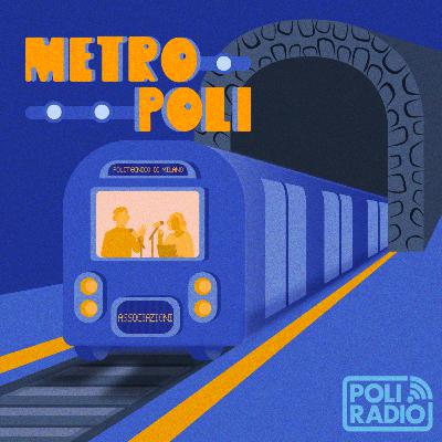 Linea Metropoli