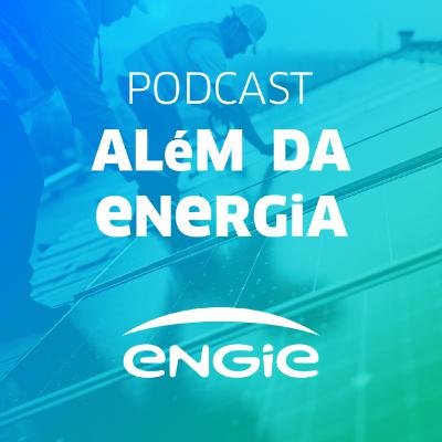 Episódio 98 - A força e os desafios das renováveis