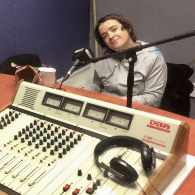 1-Entrevista a la jueza Leticia Lorenzo