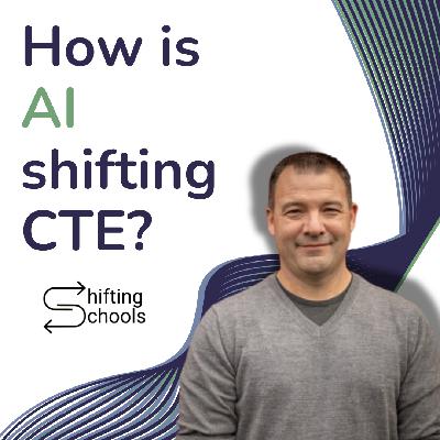 The Future of AI in Trade Classrooms