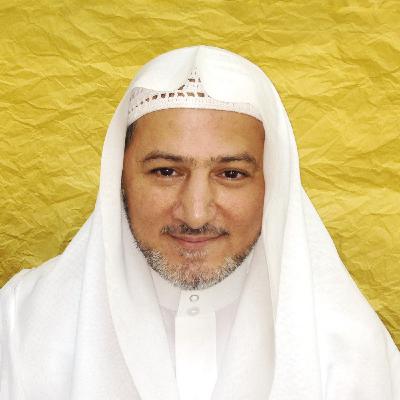 كلمة الإرشاد كلمة الإرشاد