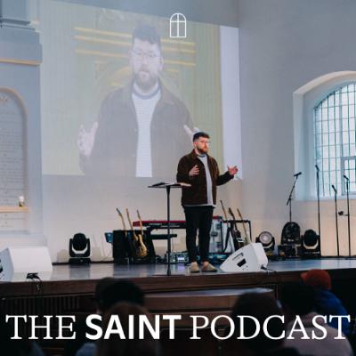 Renaissance Sunday - Zach Meerkreebs Renaissance Sunday - Zach Meerkreebs