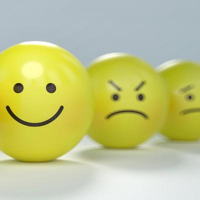 Burying it doesn't take it away