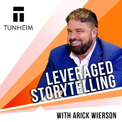 Jill Renslow – Crafted Customer Experience Jill Renslow – Crafted Customer Experience