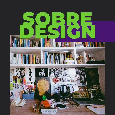 Ep 10 - Rede Afeta: Sobre diversidade