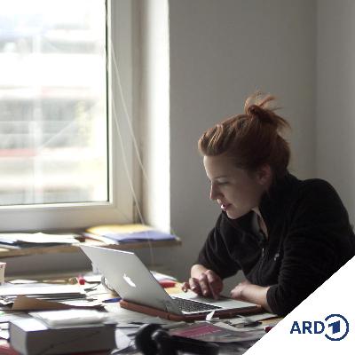 Spannervideos (4/5) - Die Schlinge zieht sich zu Spannervideos (4/5) - Die Schlinge zieht sich zu