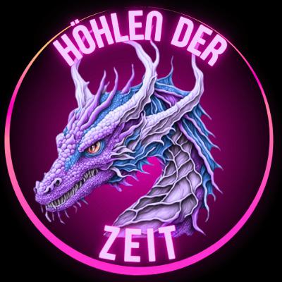 Summertime Sadness in den Höhlen der Zeit - Folge 19