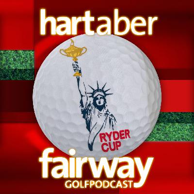 Vorschau: 45. Ryder Cup in New York
