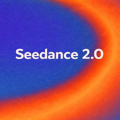 Seedance 2.0: Moving From AI Video Generation to Cinematic Intelligence Seedance 2.0: Moving From AI Video Generation to Cinematic Intelligence