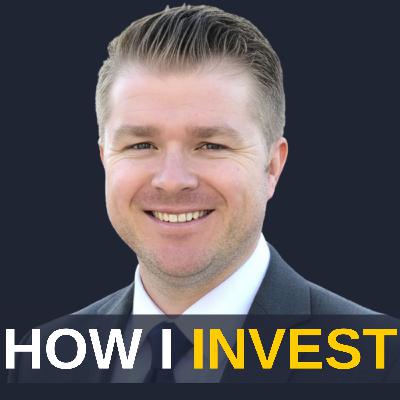 E350: How Family Offices Quietly Build Generational Wealth