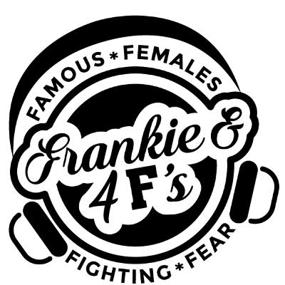 Episode 1 : Frankie & 4 F's Intro Episode 1 : Frankie & 4 F's Intro