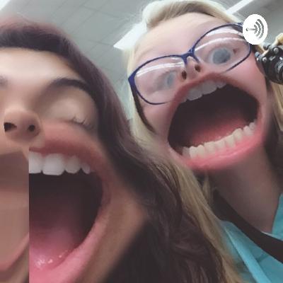 Mall questionnaires✌😗