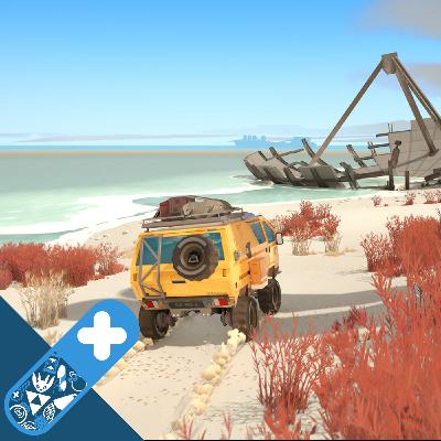 Caravan SandWitch Caravan SandWitch