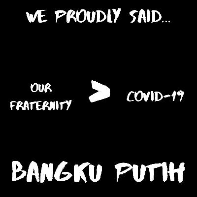 5N Eps 3 : Pandemi Pandangan Kami
