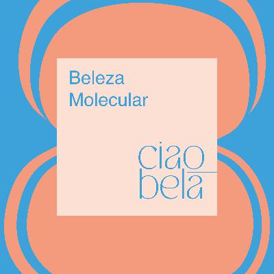 Beleza Molecular