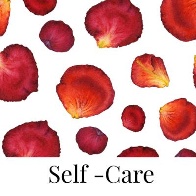 Self-care