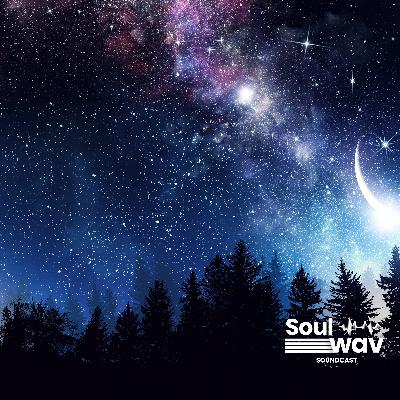 🌙 🦗Summer Night Crickets & Dreamy Piano 🎹 – Nature’s Lullaby for Deep Sleep