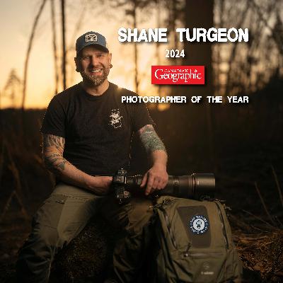 Shane Turgeon | 2024 Canadian Geographic Photographer of the Year Shane Turgeon | 2024 Canadian Geographic Photographer of the Year